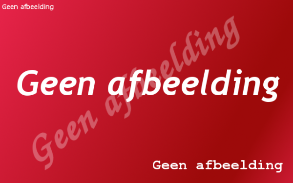 NVM Taxatiehuis